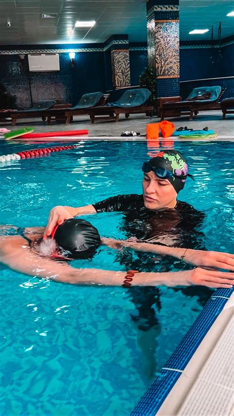 FSClub Royal Fitness & Spa (@fsclubroyal) .